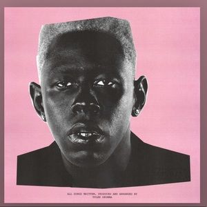 Meet your Posher, Tatianna